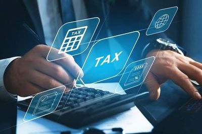 Đề xuất mới trường hợp không phải nộp hồ sơ khai thuế