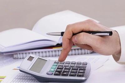 Hướng dẫn về quyết toán ngân sách nhà nước