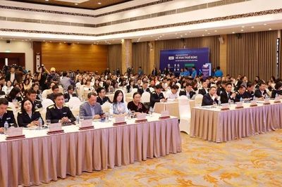 Hỗ trợ hộ kinh doanh kê khai thuế đúng, tạo nền tảng phát triển bền vững