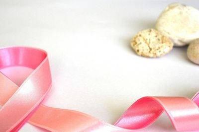 Nga phát triển và dự kiến cung cấp miễn phí vaccine chống ung thư