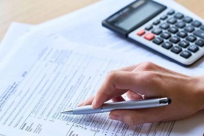 Giúp hộ kinh doanh kê khai thuế đúng, tuân thủ quy định