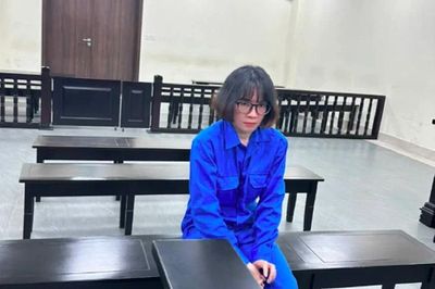 Lừa mang thai hộ, chiếm đoạt hơn 1 tỷ đồng của cặp đôi hiếm muộn