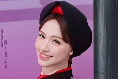 Số tiền 714 tỷ cũng không cứu được Hòa Minzy