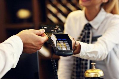 Giới tinh hoa tìm gì trong các hợp đồng bảo hiểm?