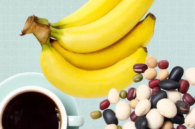 Đừng vội tránh: 6 thực phẩm bị chê 'xấu' nhưng giúp giảm nguy cơ đột quỵ