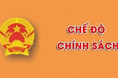 Công dân nhập ngũ 1/1972, phục vụ Quân đội trên 16 năm có được trợ cấp hằng tháng theo Quyết định 142/2008/QĐ-TTg?