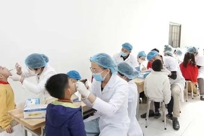 Hơn 90% người Việt mắc bệnh răng miệng: Thói quen sai lầm khiến bệnh nặng mới đi khám