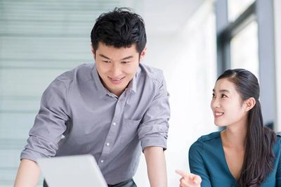 10 bí quyết giúp bạn trở thành bậc thầy giao tiếp