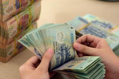 Ngân hàng thu giữ tài sản của đại gia nguyên phụ liệu may mặc An Phước