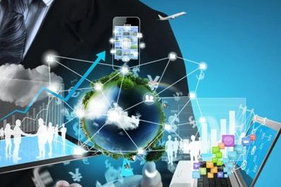 Hà Nội lên lộ trình đổi mới công nghệ các ngành mũi nhọn đến năm 2035