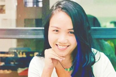 Cờ vua Việt Nam đón thế hệ vô địch mới