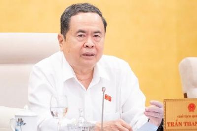 Cơ quan đại diện phải là 'người mở đường', chủ động hỗ trợ doanh nghiệp