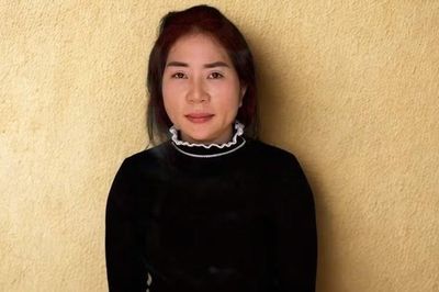 'Nữ quái' nhận ký gửi nông sản để chiếm đoạt hơn 1 tỷ đồng