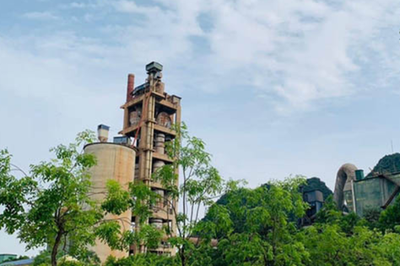 Vi phạm lỗi công bố thông tin, Xi măng Sông Lam 2 (PX1) bị phạt