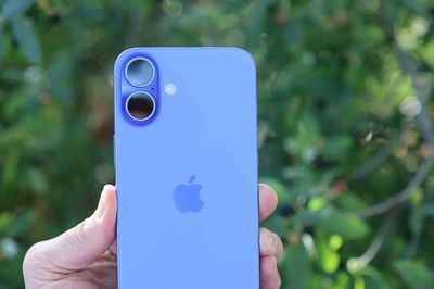 Apple thay đổi chiến lược phát hành iPhone, iPhone Plus 'tái xuất'?
