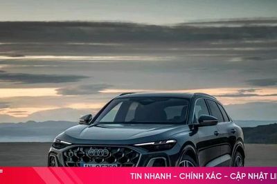 Chủ xe xăng 'thiệt hại' nặng do cuộc chiến ở Iran