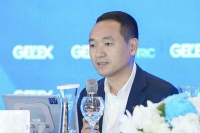 Ông Nguyễn Văn Tuấn sẽ trở lại HĐQT của GELEX