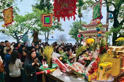 Cần kiểm soát nghiêm, tạo minh bạch, xây dựng niềm tin (bài cuối)