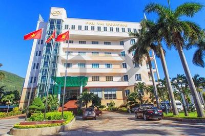 Công ty Phú Tài (PTB) dự 'rót' hơn 165 tỷ đồng vào hai công ty con