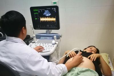 Mở rộng danh mục sàng lọc bệnh bẩm sinh: Nâng cao chất lượng dân số