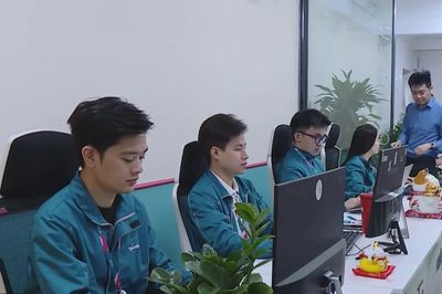 Hệ sinh thái mở: Cơ hội mới cho doanh nghiệp