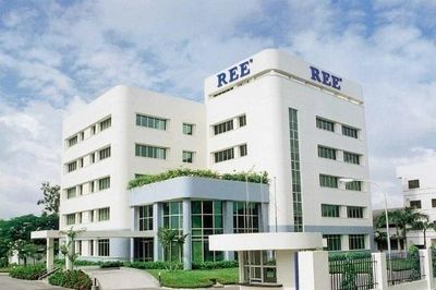 Nhiều doanh nghiệp biến động nhân sự cấp cao