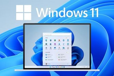 Người dùng Windows 11 có thể sắp được hoãn cập nhật bao lâu tùy ý