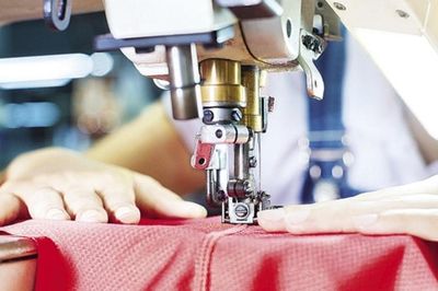 Đổi mới sinh thái là yêu cầu trọng yếu của tương lai ngành dệt may Việt Nam