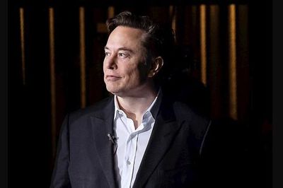 Elon Musk lên kế hoạch tự sản xuất chip cho AI và vệ tinh