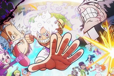 Manga và anime tiến quân vào giới quảng cáo