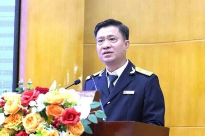 Thuế thành phố Hà Nội đồng hành, hỗ trợ hộ kinh doanh hiểu đúng chính sách, chủ động tuân thủ