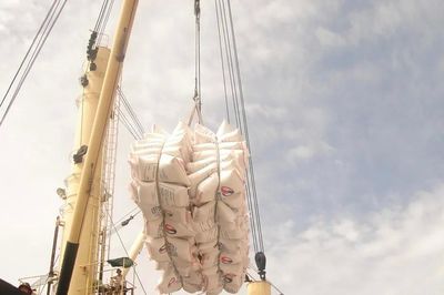 Chủ động thích ứng để giữ đà xuất khẩu