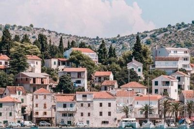 Croatia thúc đẩy luật siết chặt quản lý môi giới bất động sản