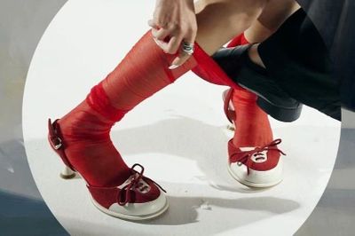 Thấy gì khi quảng cáo Việt liên tục gây phẫn nộ từ đầu năm