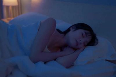 Phương pháp giúp cải thiện giấc ngủ tự nhiên và dễ dàng hơn