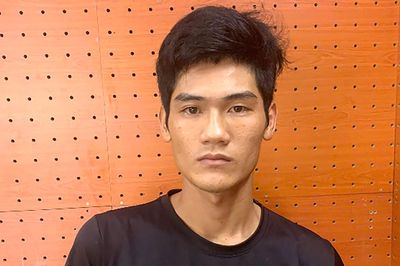 Cần Thơ: Bắt nhanh đối tượng cướp giật khiến một phụ nữ tử vong