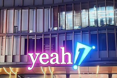 Yeah1 dồn vốn vào Tera giữa lúc lợi nhuận sụt giảm