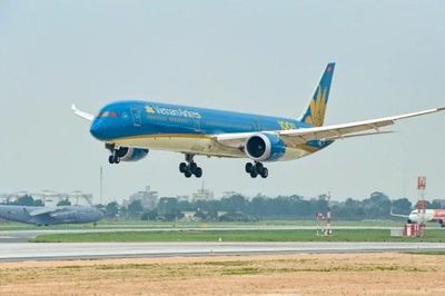 Đánh giá lợi thế cạnh tranh sân bay thứ hai