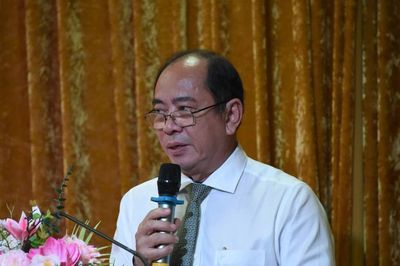 Chủ động đổi mới, lấy người bệnh là trung tâm