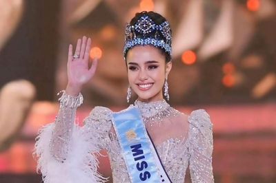 Hoa hậu Thế giới Miss World lần thứ 73 năm 2026 tổ chức tại Việt Nam