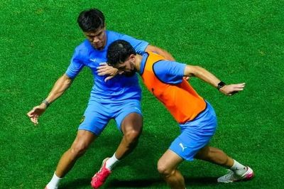 Không có trận đấu tập với Thái Lan, tuyển Malaysia nhận thêm chỉ trích