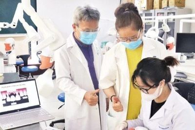 Chuẩn hóa chất lượng trong hành nghề khám, chữa bệnh