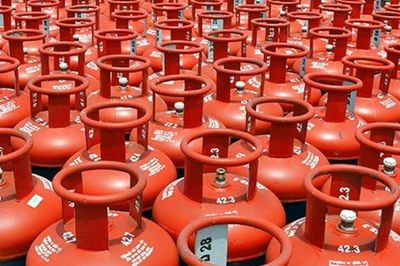 Những con số về dầu khí đáng chú ý trong tuần (23/3 - 29/3)