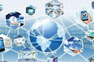 Gỡ các 'điểm nghẽn' trong chuyển đổi số