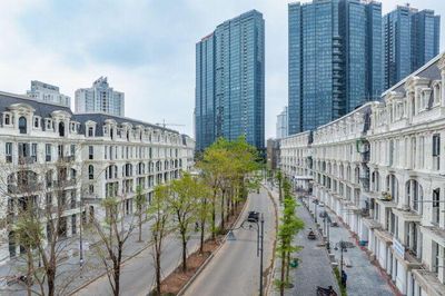 Sau kiểm toán, Sunshine Group báo lãi gần 11.300 tỷ đồng, M&A tiếp tục là trọng tâm chiến lược trong 2026
