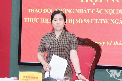 Tăng cường tuyên truyền, giáo dục chính trị, pháp luật cho công nhân