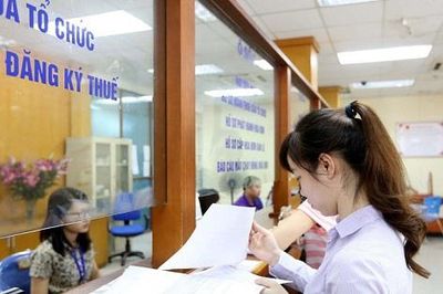 Hướng dẫn người nộp thuế kiểm tra hóa đơn nhà phân phối đã xuất