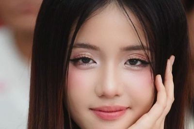 Áp lực của con gái nuôi Bằng Kiều