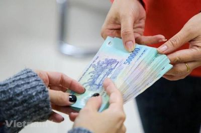 Quy định chi tiết các phương thức và thời hạn đóng kinh phí công đoàn
