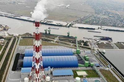 Quy định về nguyên tắc trao đổi tín chỉ carbon quốc tế tại Việt Nam